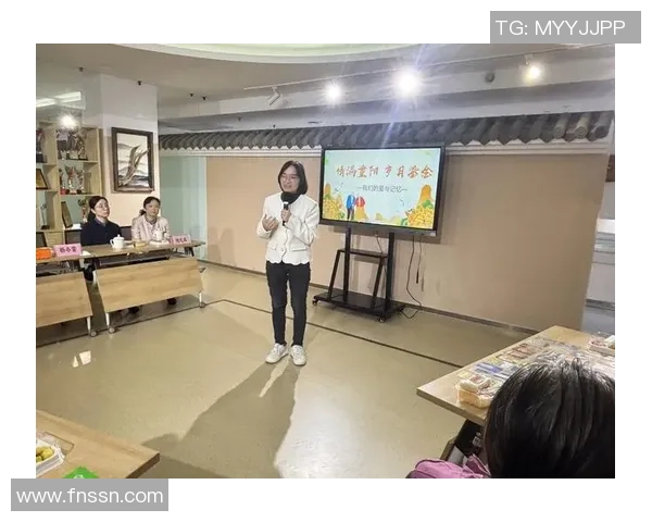 南京羽毛球队心理素质排名第六解析其背后的训练与心理调适策略