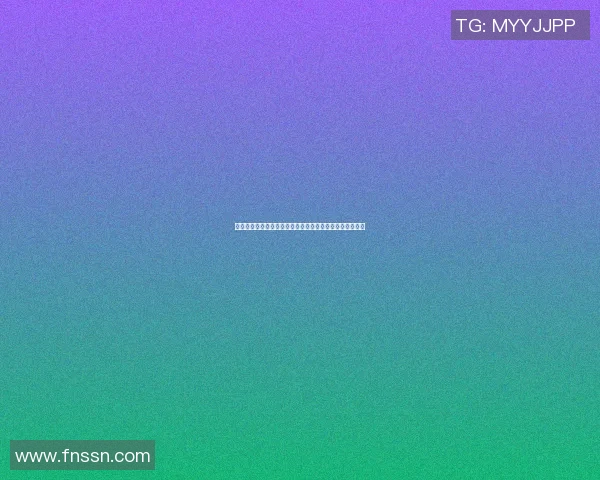 北京羽毛球队状态引发热议球迷对表现和未来发展意见不一