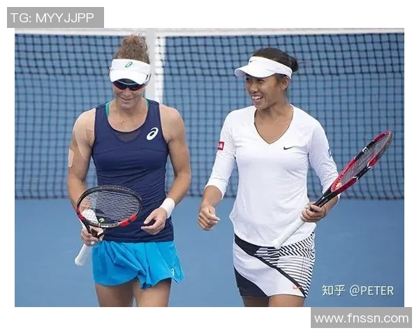 南京网球队精英赛表现分析节奏掌控与战术运用的深度解读