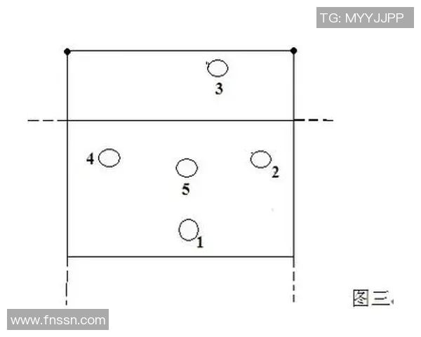 南京排球队在挑战赛中的战术表现分析与点评探讨