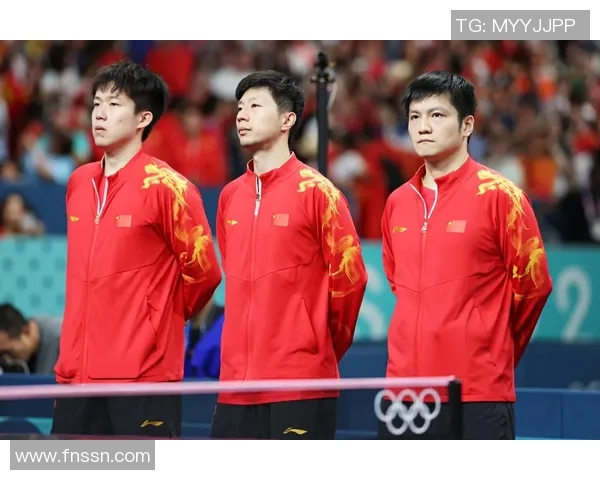 南京乒乓球队实力强劲荣登全国个人能力排行榜第五名