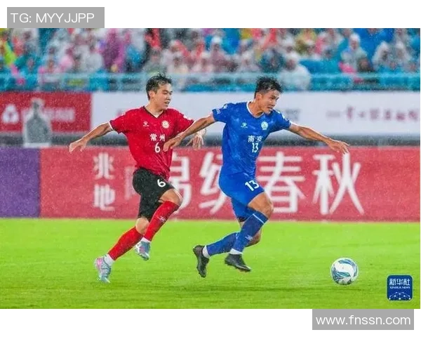 南京足球队在足球团队协作排行榜中荣获第十名展现出强大团队精神与默契配合