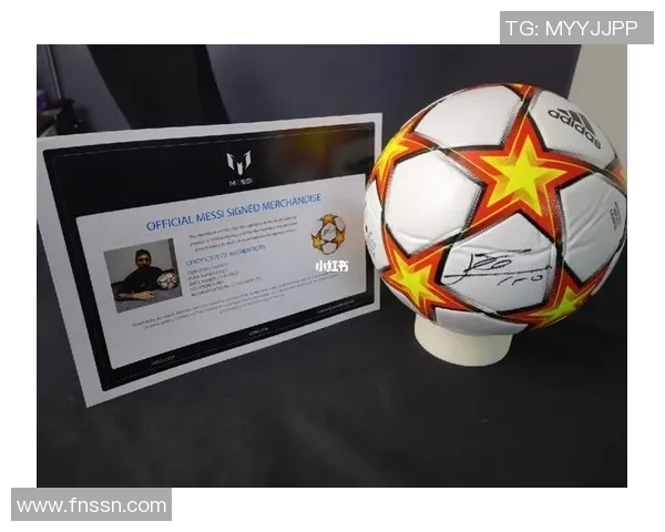 如何在比赛和活动中成功获取足球明星的亲笔签名技巧与建议