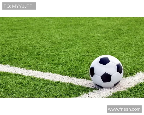 外号小丑的足球明星如何在绿茵场上展现独特魅力与风采