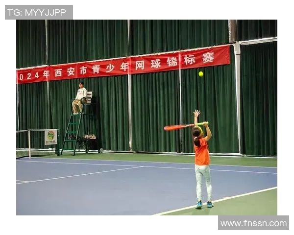 西安网球队以54分稳居城市联赛积分榜首位竞争激烈引人关注