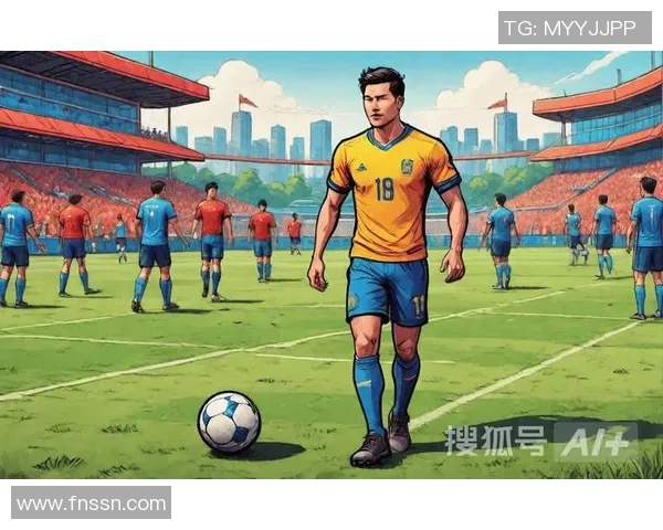 足球明星惊喜瞬间魔术师为他们献上绝妙表演