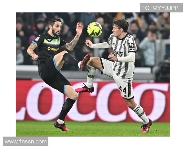 足球明星电影大片排行榜揭晓探索足球与电影的完美结合之旅