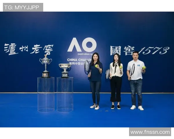 重庆网球队在挑战赛中以50分领跑积分榜展现强劲实力