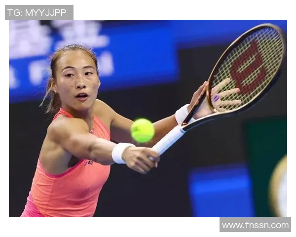 深圳网球队总决赛特别报道：从默默无闻到辉煌成就的奋斗之路