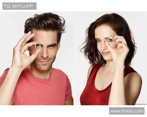 足球明星倾情助力绝症儿童实现梦想温暖人心的感人故事