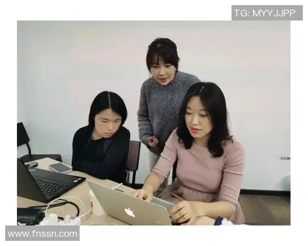 武汉排球队挑战赛特别报道：从传统到创新的转型之路探索与展望